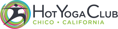 Hot Yoga Club